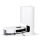 Ecovacs DEEBOT N8 PRO+ - 1018524 - zdjęcie 3